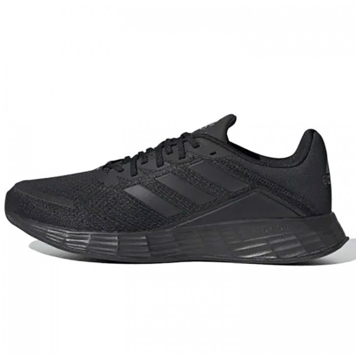 Incaltaminte Sport Adidas DURAMO SL FW7393