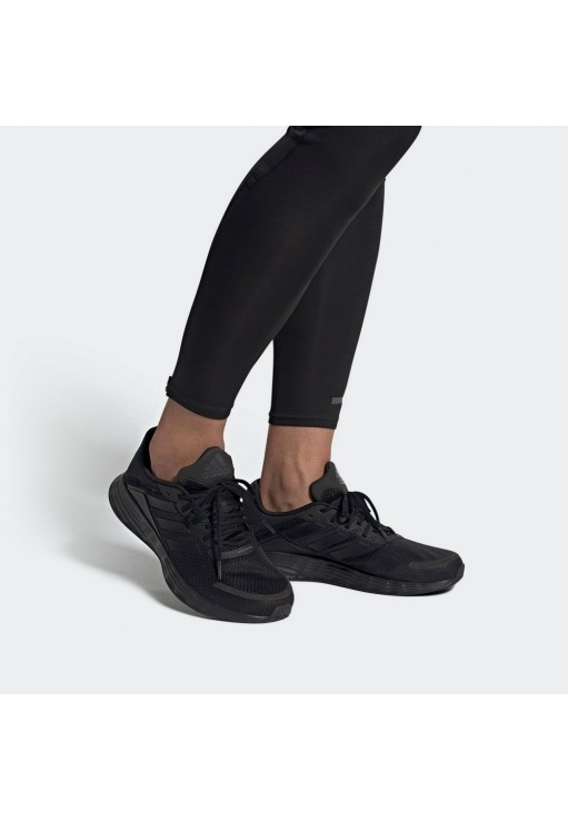 Incaltaminte Sport Adidas DURAMO SL