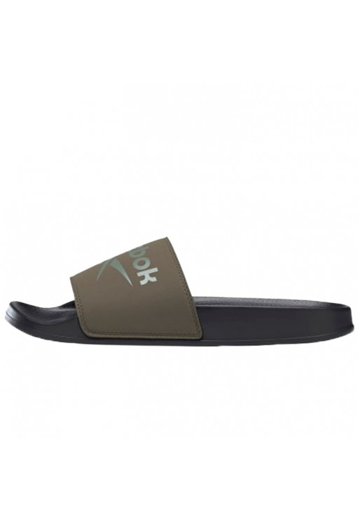 Slapi Reebok RBK FULGERE SLIDE