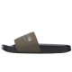 Slapi Reebok RBK FULGERE SLIDE FX3093