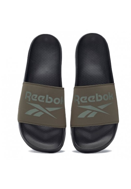 Шлепанцы Reebok RBK FULGERE SLIDE