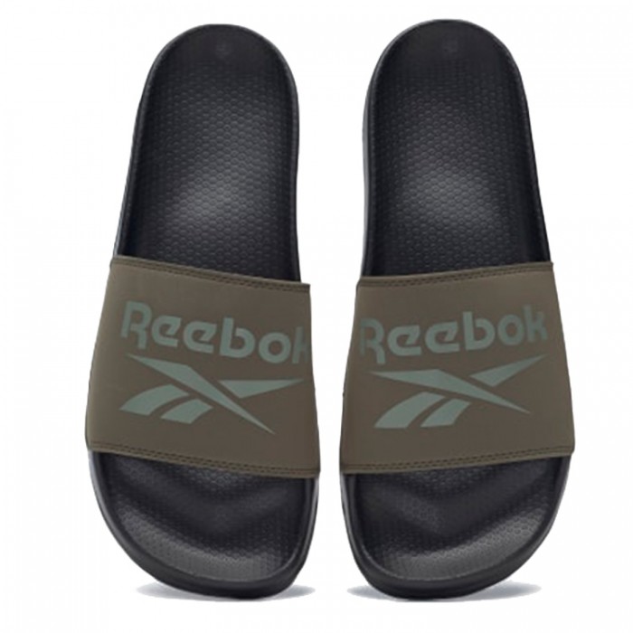 Slapi Reebok RBK FULGERE SLIDE FX3093 - 2