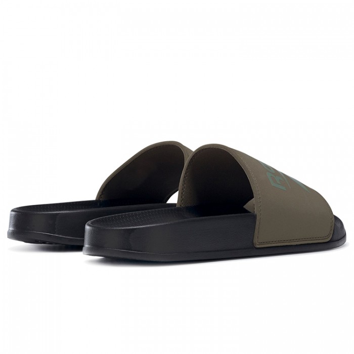 Slapi Reebok RBK FULGERE SLIDE FX3093 - 3
