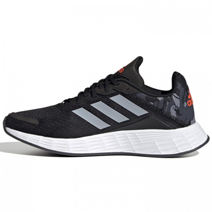 Кроссовки Adidas DURAMO SL K FY8893