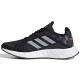 Кроссовки Adidas DURAMO SL K FY8893