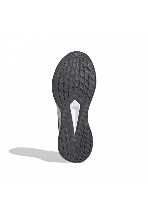 Incaltaminte Sport Adidas DURAMO SL K