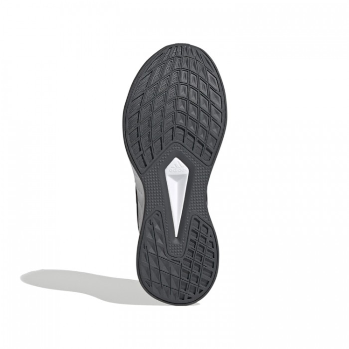 Кроссовки Adidas DURAMO SL K FY8893 - 2