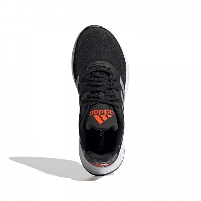 Кроссовки Adidas DURAMO SL K FY8893 - 3