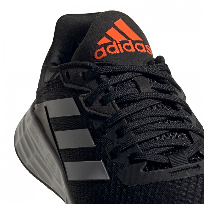 Кроссовки Adidas DURAMO SL K FY8893 - 5