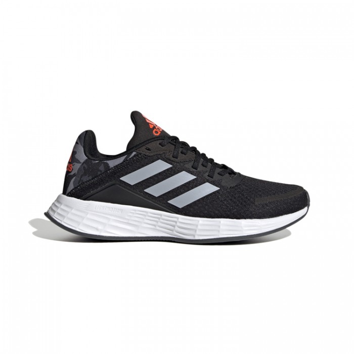 Кроссовки Adidas DURAMO SL K FY8893 - 6