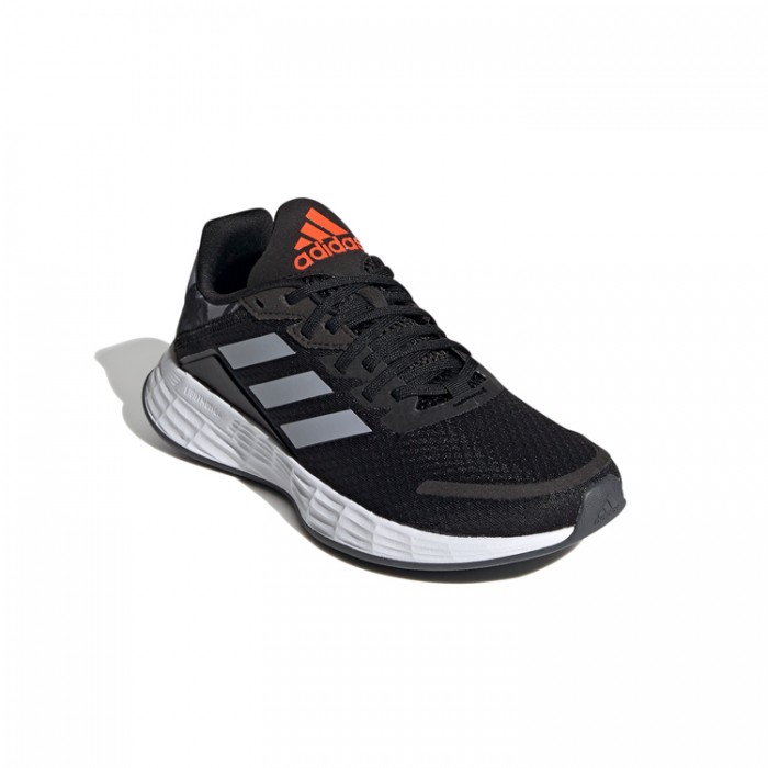 Кроссовки Adidas DURAMO SL K FY8893 - 7