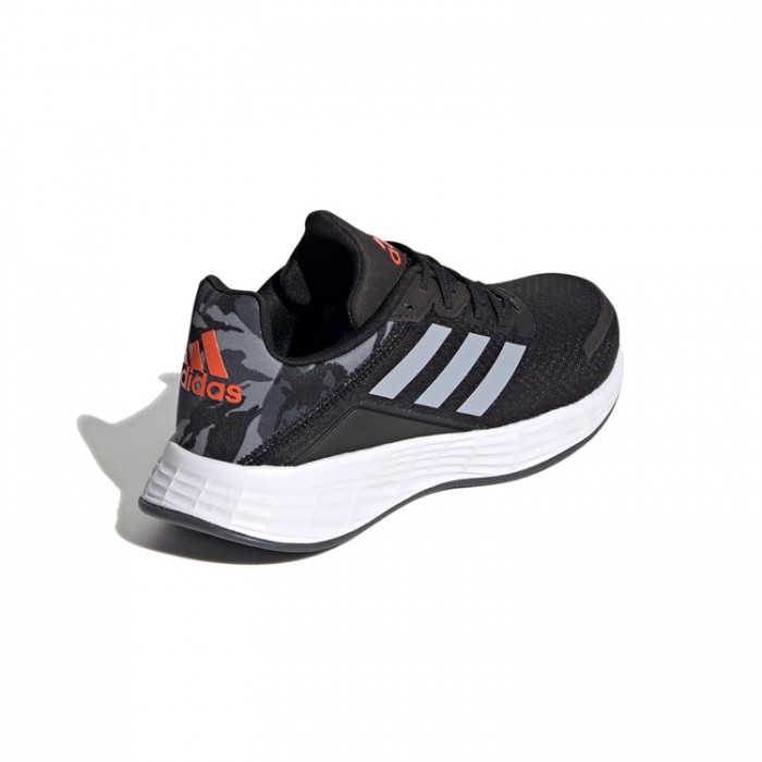 Кроссовки Adidas DURAMO SL K FY8893 - 8
