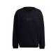 Толстовка Adidas SILICON CREW GN3293