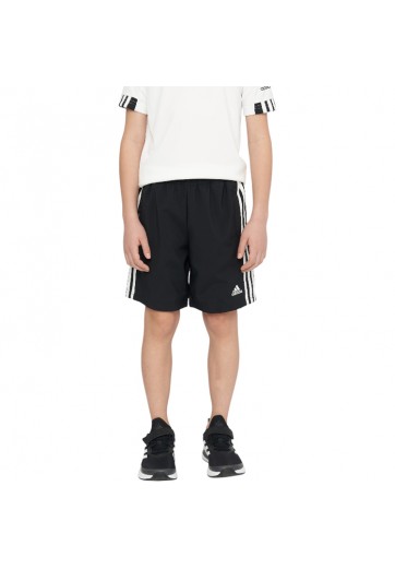 Шорты Adidas B 3S WVN SRT