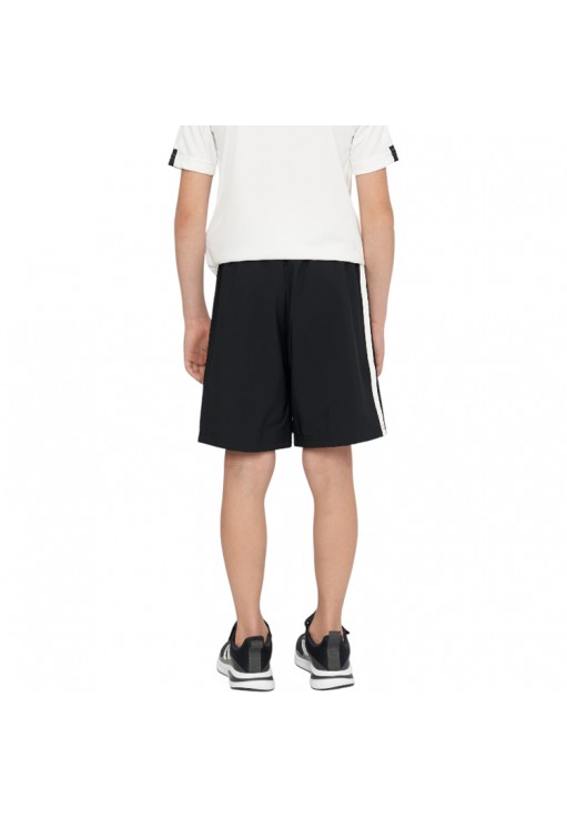 Sorti Adidas B 3S WVN SRT