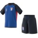 Costum tricou si sorti Adidas LB DY SM SET GT9493
