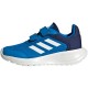 Кроссовки Adidas Tensaur Run 2.0 CF K GW0393