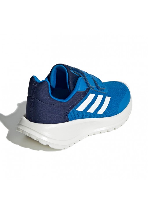 Кроссовки Adidas Tensaur Run 2.0 CF K