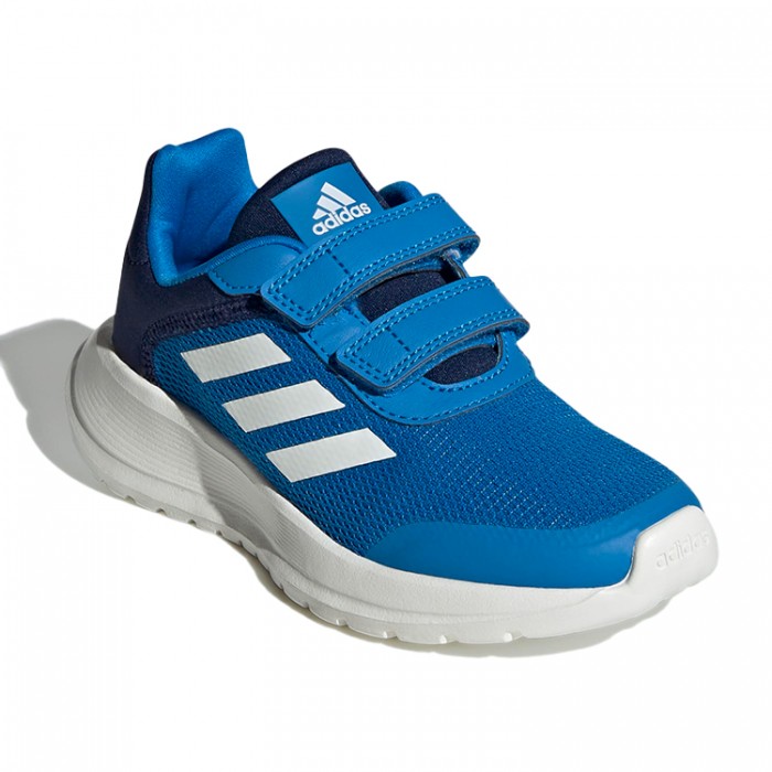 Кроссовки Adidas Tensaur Run 2.0 CF K 903630 - изображение №3