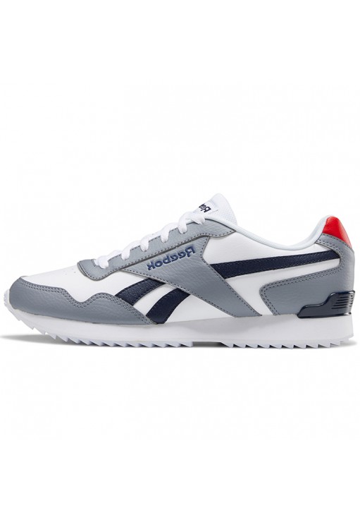Кроссовки Reebok GX0493