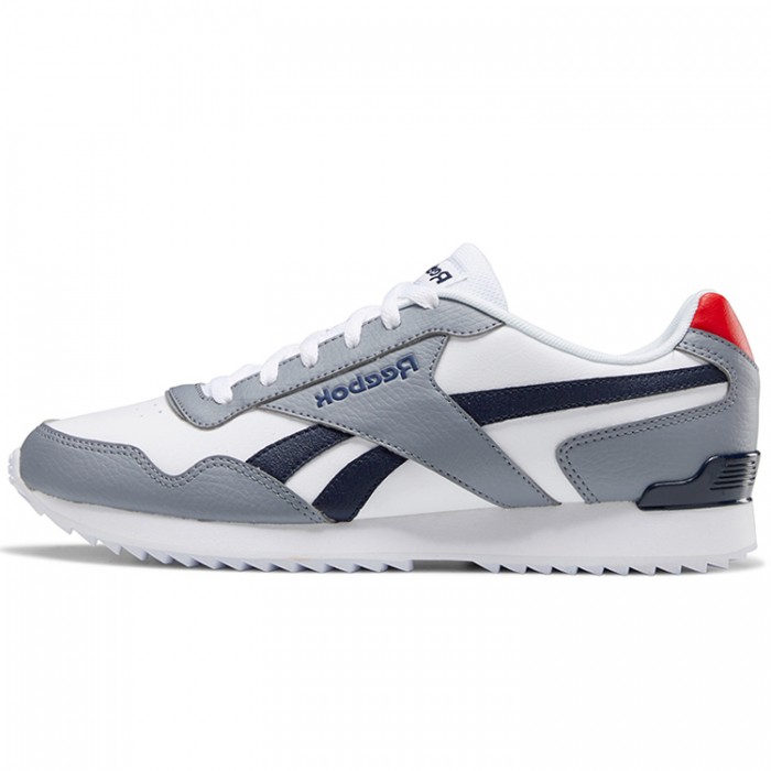 Incaltaminte Sport Reebok ROYAL GLIDE GX0493