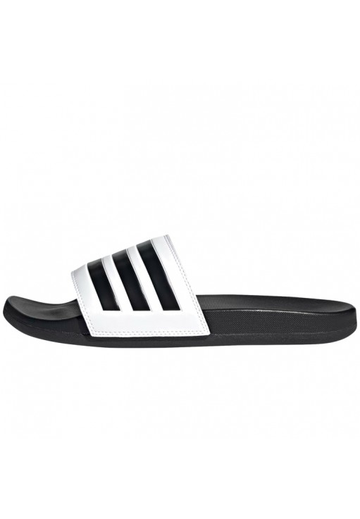 Шлёпанцы Adidas Adilette Comfort