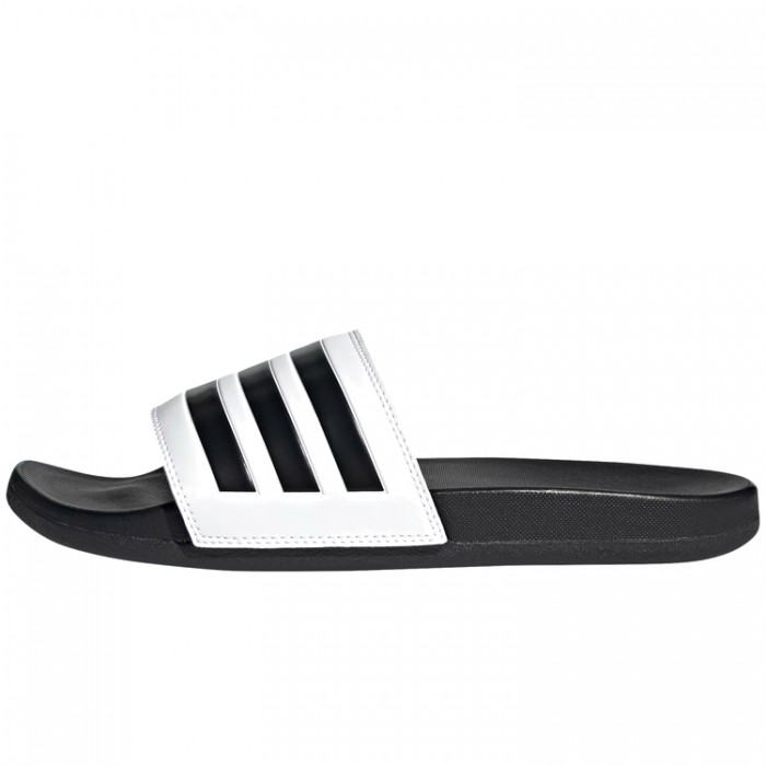 Шлёпанцы Adidas Adilette Comfort GZ5893