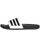 Шлёпанцы Adidas Adilette Comfort GZ5893