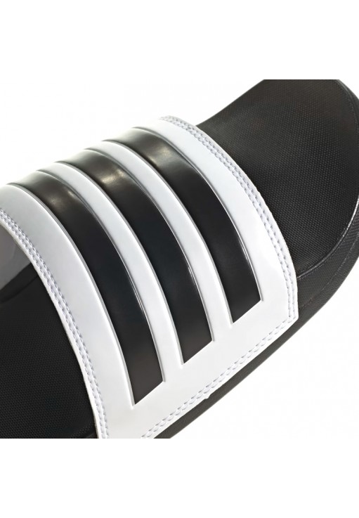 Шлёпанцы Adidas Adilette Comfort