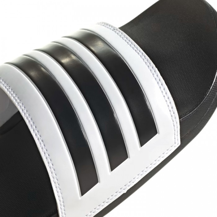 Шлёпанцы Adidas Adilette Comfort GZ5893 - 2