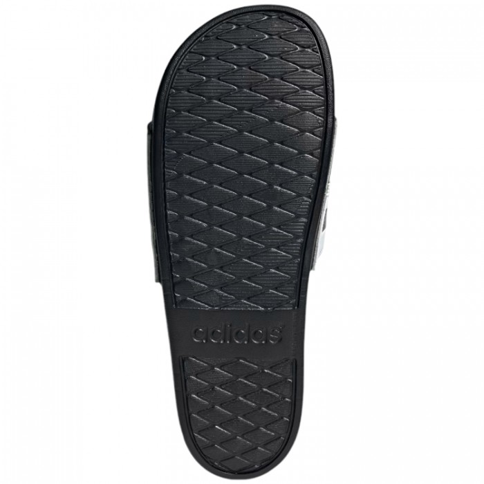 Шлёпанцы Adidas Adilette Comfort GZ5893 - 3