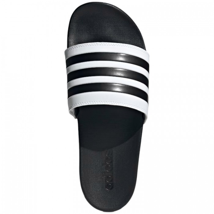 Шлёпанцы Adidas Adilette Comfort GZ5893 - 4