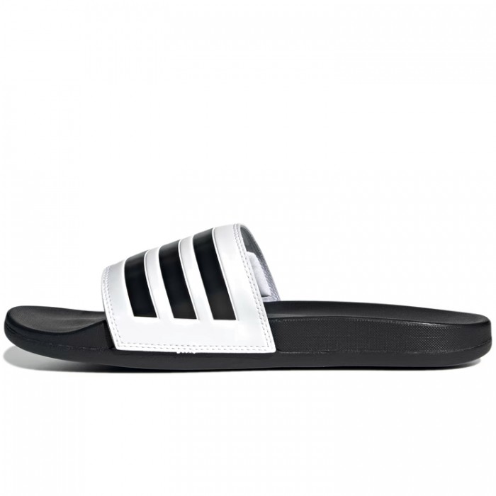 Шлёпанцы Adidas Adilette Comfort GZ5893 - 5