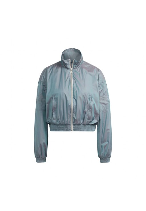 Толстовка Adidas H35893