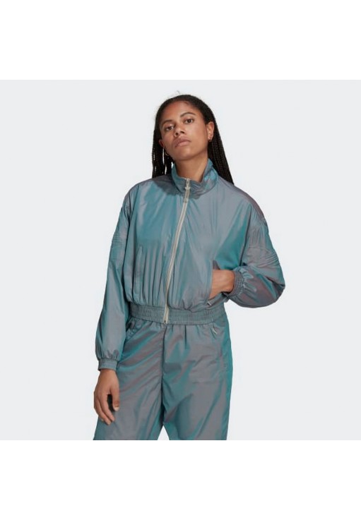 Hanorac Adidas H35893