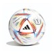 Мини-мячик Adidas RIHLA MINI    H57793