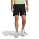 Шорты Adidas OWN THE RUN SHO H58593