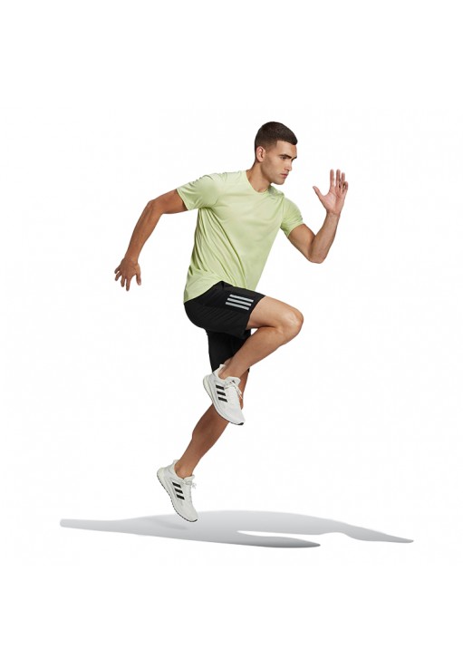 Шорты Adidas OWN THE RUN SHO