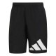 Шорты для плавания Adidas 30Y BOS CLX CL HA0393