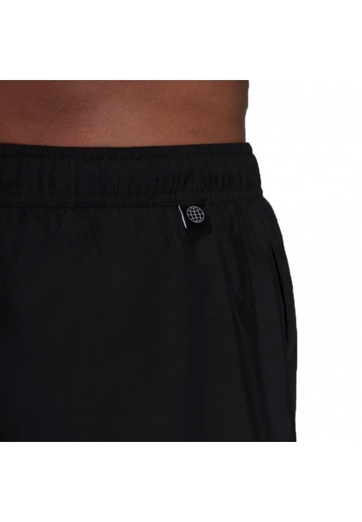 Sorti p/u inot Adidas 30Y BOS CLX CL