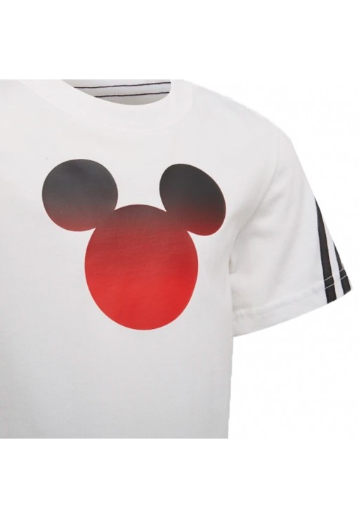 Спортивный костюм Adidas LK DY MM SUM