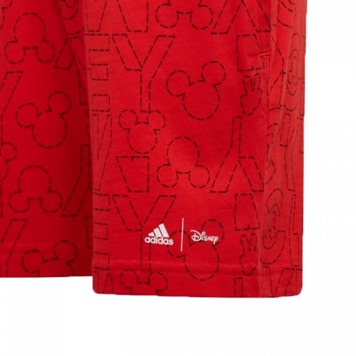 Costum sportiv Adidas LK DY MM SUM HA6593 - 7