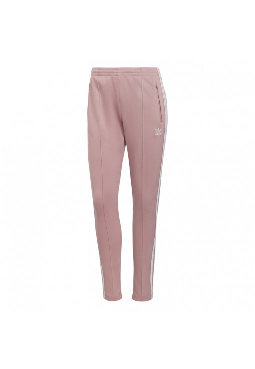 Pantaloni Adidas SST PANTS PB