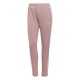 Pantaloni Adidas SST PANTS PB HF1993
