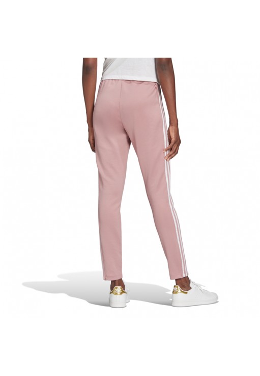 Pantaloni Adidas SST PANTS PB