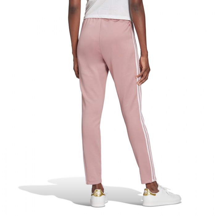 Pantaloni Adidas SST PANTS PB HF1993 - 2