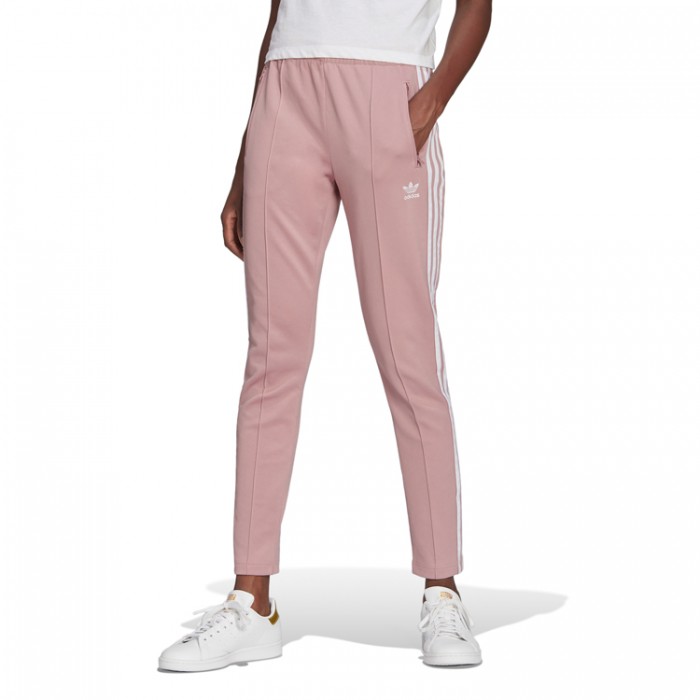 Pantaloni Adidas SST PANTS PB HF1993 - 4