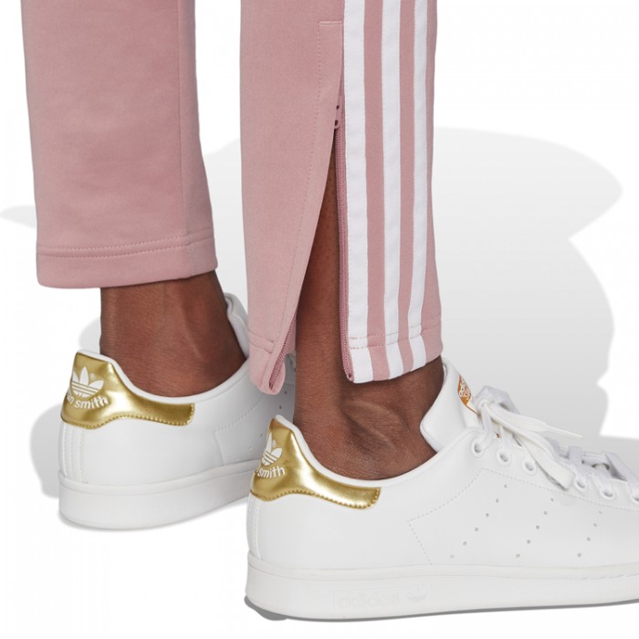 Pantaloni Adidas SST PANTS PB HF1993 - 5