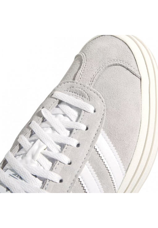 Кроссовки Adidas GAZELLE BOLD W