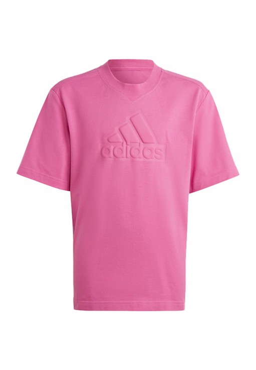 Tricou Adidas U FI LOGO T